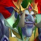 Frozenbases avatar