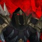 Khyshank avatar