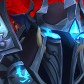 Frêakz avatar