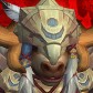 Lumpymilkbag