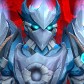 Azenchi