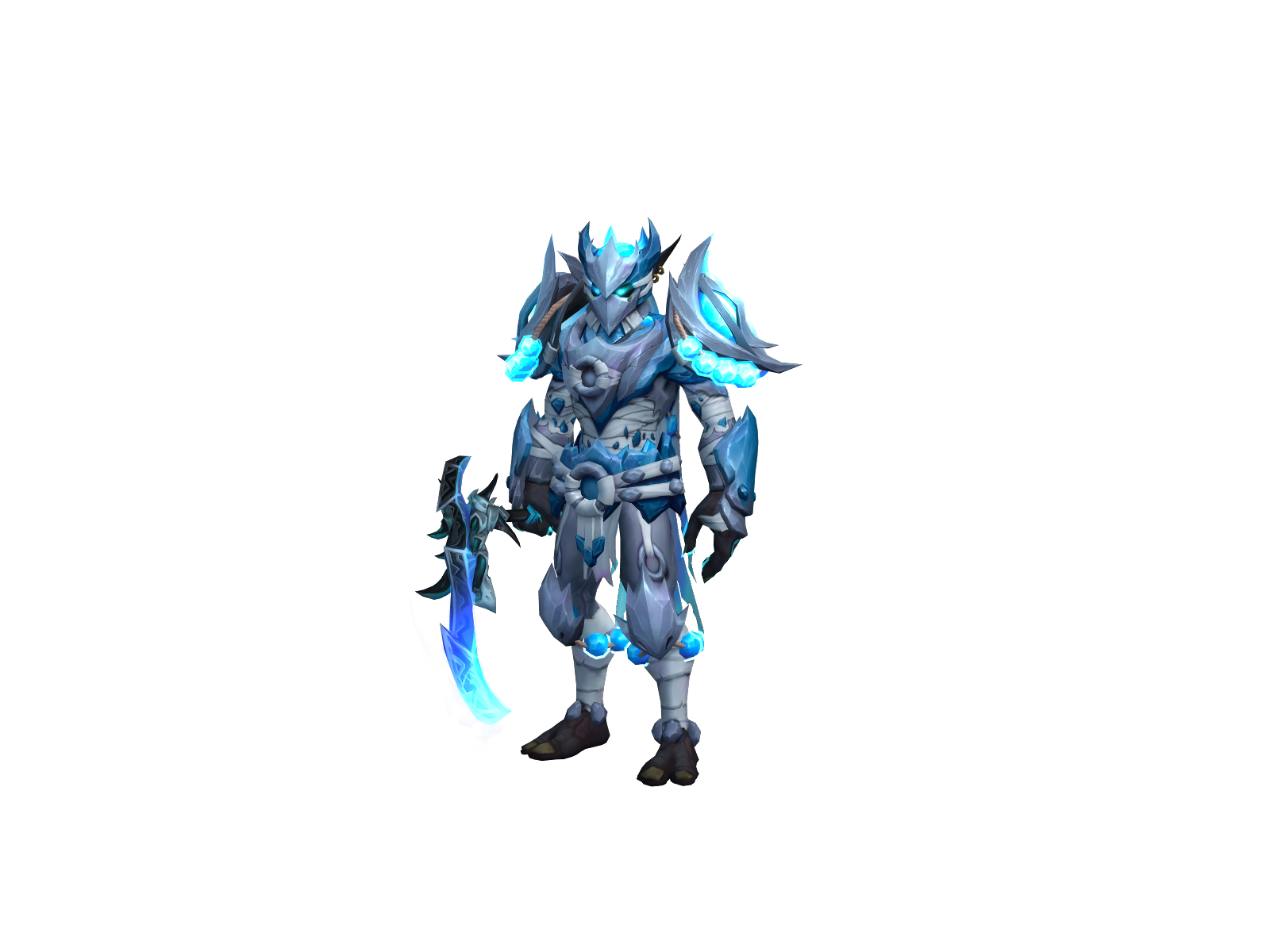 Azenchi