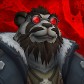 Casë avatar