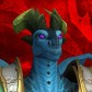 Dracoborn