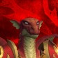 Rouxshu avatar