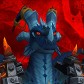 Dagonsdragon avatar
