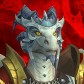 Wraiffscale avatar