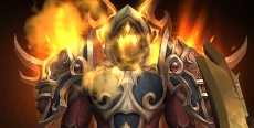 Naughtygames's icon