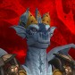 Jozleena avatar