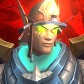 Barkruffalo avatar