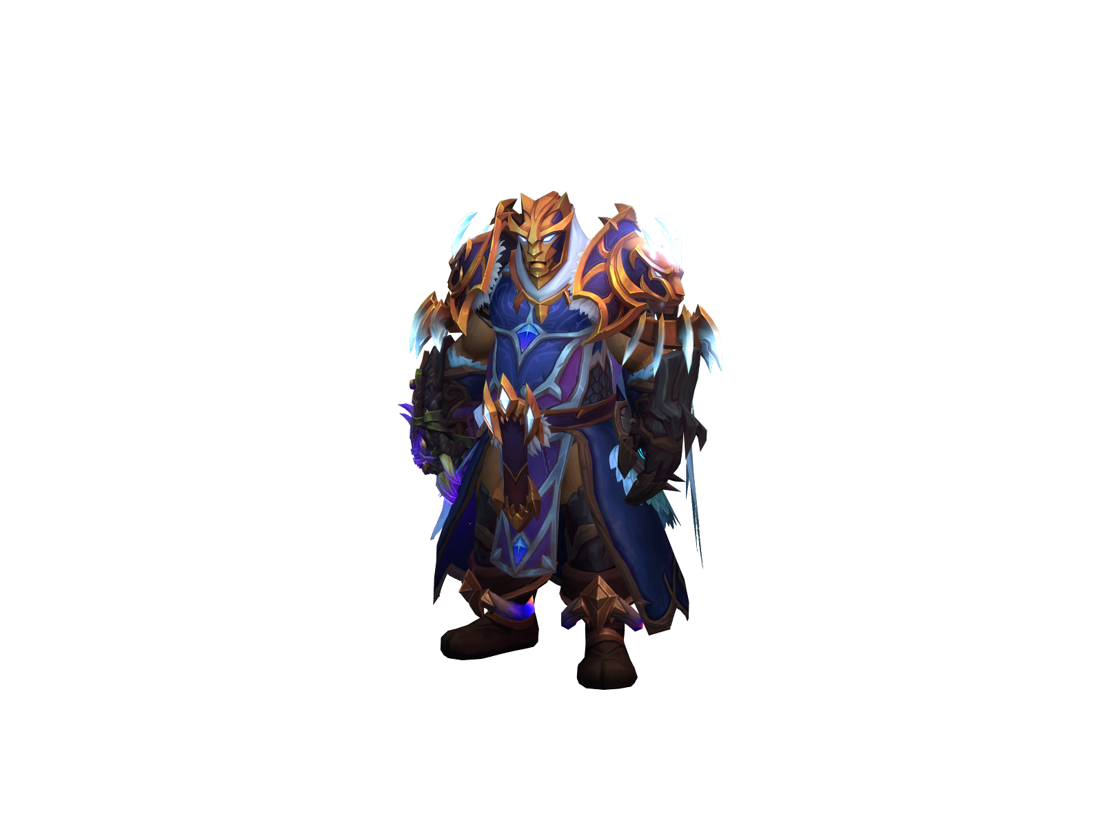 Kultirstan