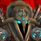 Tempdk avatar