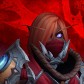 Lunerwolf avatar