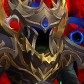 Kedemonosdk avatar