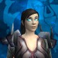 Savine avatar
