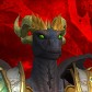 Viseriónn avatar