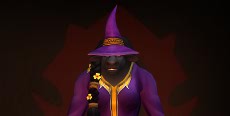 Stompnbonk's icon