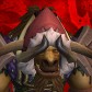 Excretion avatar