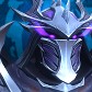 Imoro avatar