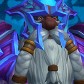 Akmage