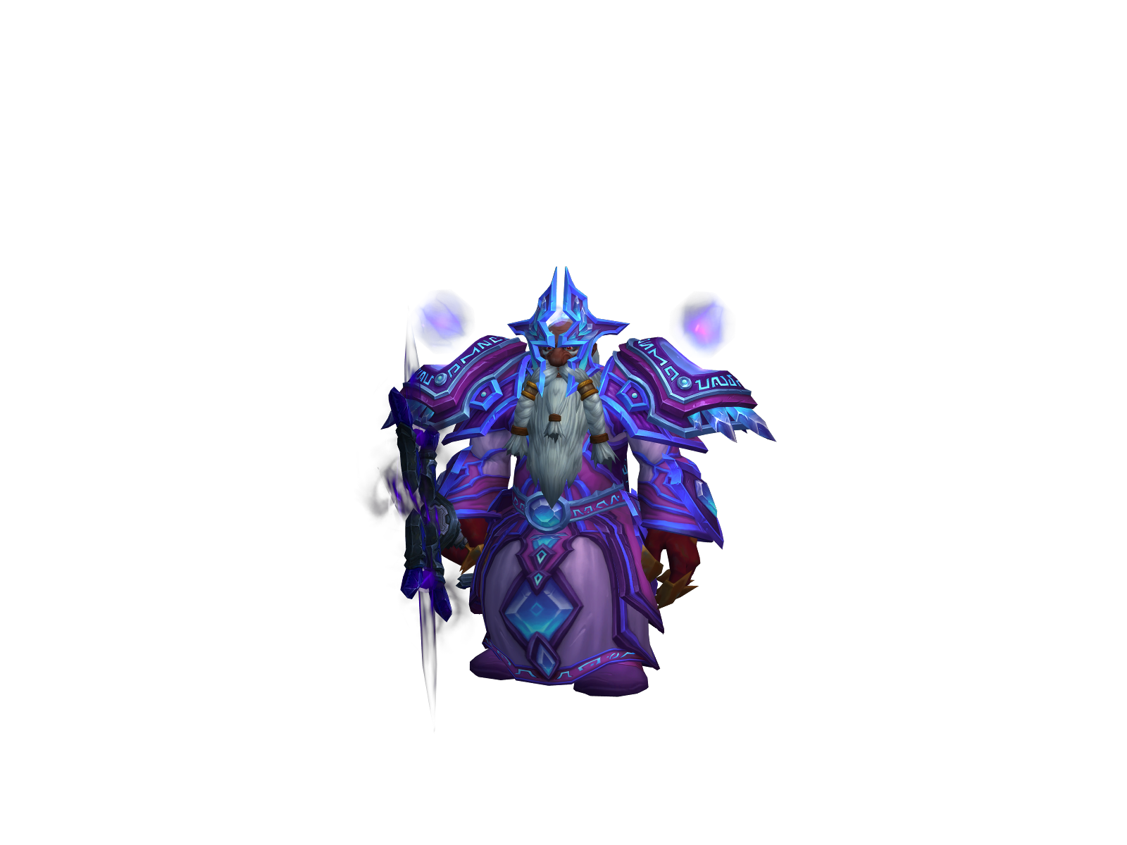 Akmage