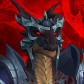 Falygos