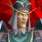 Sìrebex avatar