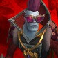 Dandrill avatar