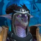 Azormoon