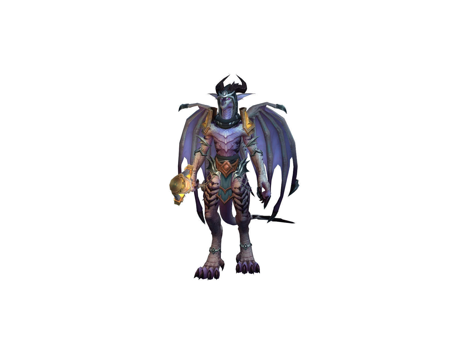 Azormoon