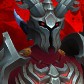 Grimzol avatar