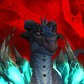 Tanilandroz avatar