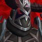 Huntrdeddh avatar