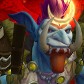 Sporeo avatar