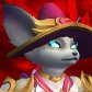 Nokono avatar