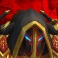 Summerfury avatar