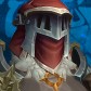 Gileshunter