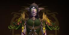 Snakeglider's icon