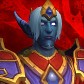 Frydaddy avatar