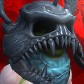 Alqchemist avatar