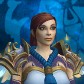 Aurienne avatar