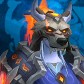 Oddgôat avatar