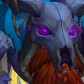 Bruticull avatar