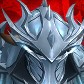 Syfodiaz avatar