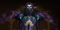 Statdru's icon