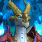 Karimeeclass avatar