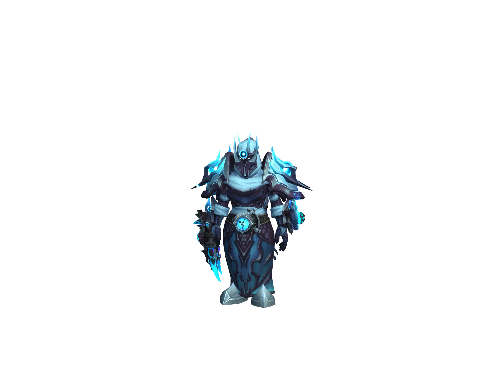 Naturdefiler
