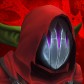 Dabbeaux avatar