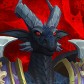 Buddahrayy