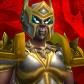 Dannylies avatar